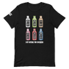 Cred Bottle T-Shirt.png