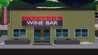 Skeeter's Wine Bar