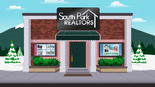 South Park Realtors