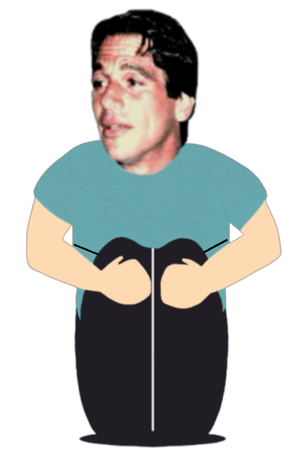 Tony Danza.png