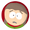 Worried (48).png