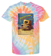 Awesom-o Tie Dye Tee.png