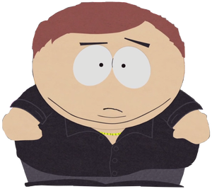 KFC Mafia Boss Cartman.png