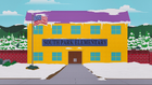 South Park Grundschule