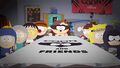 South-park-the-fractured-but-whole-videogame-4.jpg