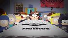 South-park-the-fractured-but-whole-videogame-4.jpg