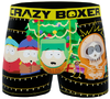 TheBoysChristmasBoxers (2).png