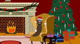 "Mr. Hankey's Christmas Classics"