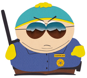 Cop-cartman.png