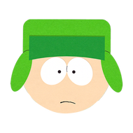 Kyle Broflovski head.png