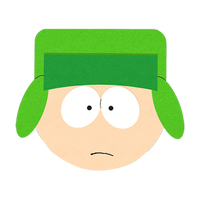 Kyle Broflovski head.png