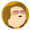 Pissed (29).png