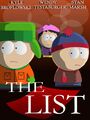 The List