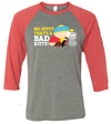 Cartman Bad Kitty Baseball Shirt.png