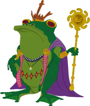 FrogKing.transparent.png