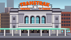 Transtrak