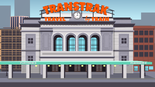 Transtrak