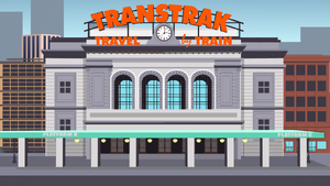 Miscellaneous-transtrak.png