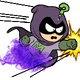 Mysterion suicidepact.png