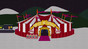 Cirque Du Cheville.png