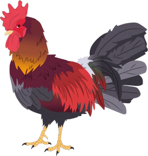 Fluffy ("Cock Magic").png