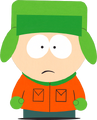 Kyle Broflovski