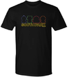 South Park Silhouettes Tee.png