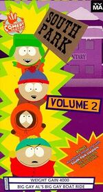 Southparkvol2vhs.jpg