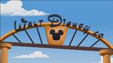 Walt-disney-co..png