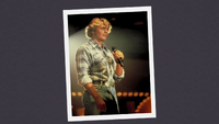 TPBTB - John Schneider.png