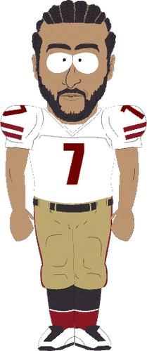 Colin Kaepernick.png