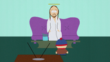 Jesus-house-sbf2.png