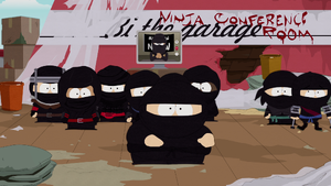 NaughtyNinjas062.png