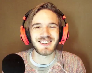 Pewdiepie.png