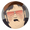 Pissed (40).png