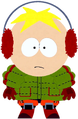 Asspen-butters.png