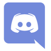 Discord icon.png