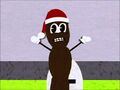 Mr. Hankey, the Christmas Poo.jpg