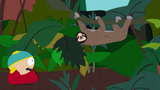 RainforestShmainforest040.png