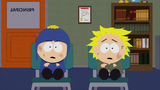 TweekXCraig (14).png