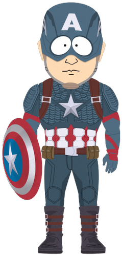 Celebrities-fictional-captain-america.png