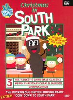 Christmasinsouthparkdvd.jpg