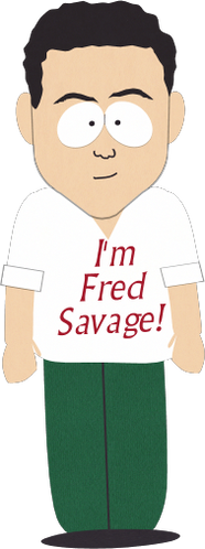 Fred-savage.png