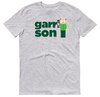 Garrison Name Tee.png