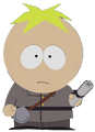 Confederate Soldier Butters.png