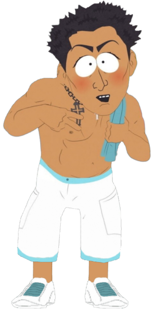 Pauly D.png