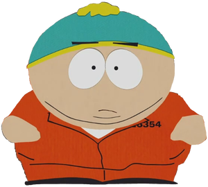 Prisoner Cartman.png