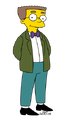 Waylon Smithers from The Simpsons.png