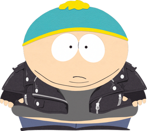 Alter-ego-cartman-private-investigator.png