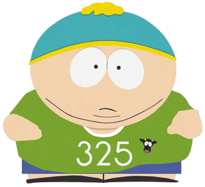 Dodgeball-Cartman.png